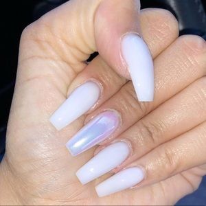 Meet your Posher, Ruby